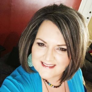Meet your Posher, Bridgette